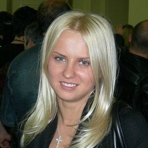 Раздвинутые ноги и поцелуи взасос – так дочь регионала Грицака работает депутатом