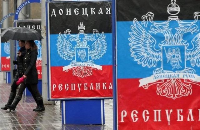 Нетерпимость к глупости