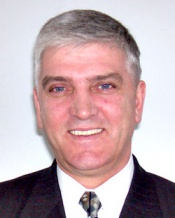 Откуда у главы Измаильской РГА Сергея Павлухина деньги на Mercedes?