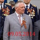 Два соседних губернатора: патриот и сепаратист