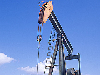 США впервые отправили нефть на экспорт. Россия в панике