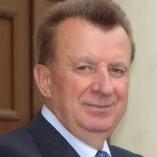 "ДЕЛО ШПАКОВ" ИЛИ СТРАННЫЕ ДЕЛА ПРОКУРАТУРЫ НА ХМЕЛЬНИЧЧИНЕ