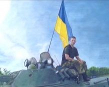 Третья волна мобилизации больше всего коснется программистов, поваров и бухгалтеров