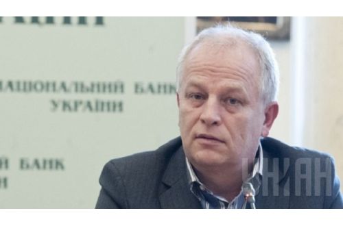 Спекуляции на патриотической почве