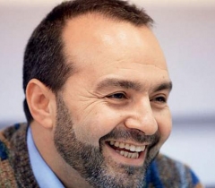 В Москве избит российский писатель-сатирик еврейского происхождения Виктор Шендерович