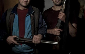 После войны Украину ожидает всплеск бандитизма — военный психолог