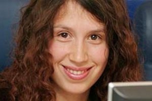 Чорновіл: “Справа на мільярд”. Львівська мафія на відміну від донецької безсмертна?