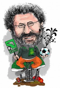 Через аферу Коломойського з нафтою порушили справу