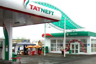 Рейдерство Коломойского обошлось Украине в $100 миллионов