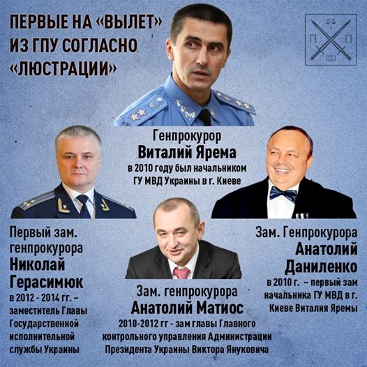 ДОЙДУТ ЛИ ДО ЭТИХ?