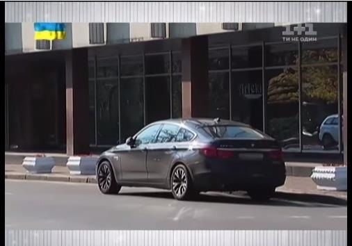 Игорь Мирошниченко солгал в декларации?