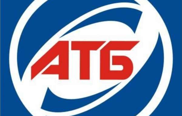 Сеть "АТБ" получила 150 млн грн убытков