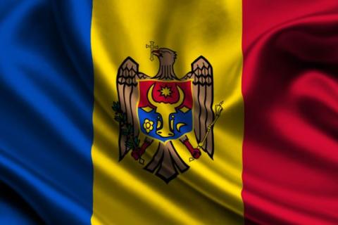 Молдова готова выйти из СНГ