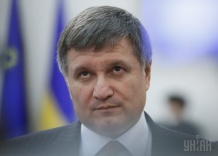 Активисты "Правого сектора" по вине Яроша могут стать "пушечным мясом" - Аваков