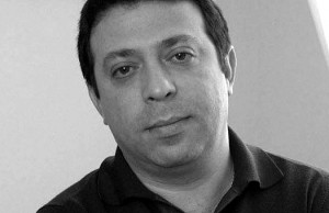 Сергей Рудик: в Днепропетровске меня допрашивали при участии Корбана