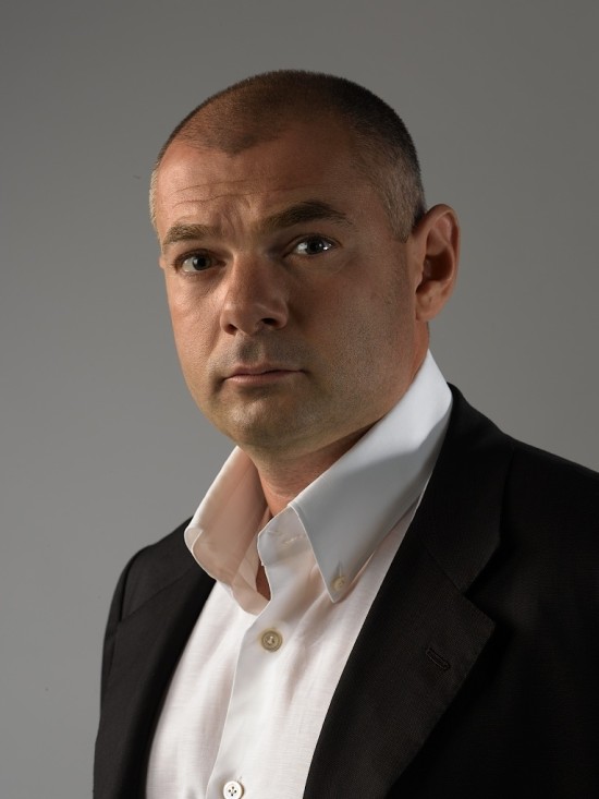 Губернатор предупредил одесситов о скором наступлении тяжелых времен