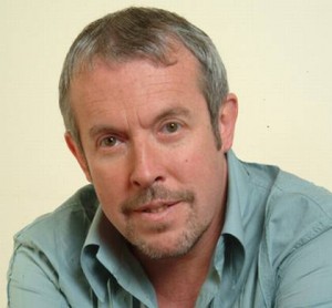 Травля Макаревича — это и есть фашизм