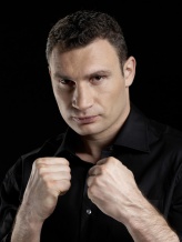 Поездки Виталия Кличко за границу обойдутся Киеву в 300 тысяч гривен