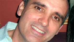 «Я ненавижу русский народ», — писатель Г. Донован