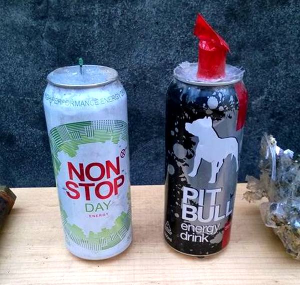 Террористы в домах, которые покинули жители, оставляют «мины-сюрпризы»