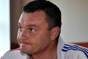 "Смотрящий" Януковича отримає 5 мільйонів при новій владі