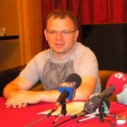 Вознюк люстрирован, но не до конца