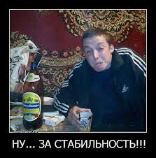 У Луганську бойовики випускають із СІЗО довічно ув’язнених