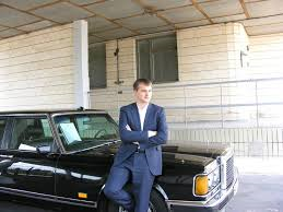 Керівник ДУСі Березенко віджимає вже й державний камерний оркестр