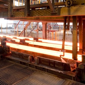 ВТБ банк выставил счет донецкому бизнесмену на треть миллиарда