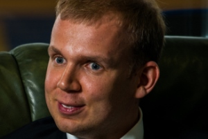 Группа Приват ведет переговоры о покупке Херсонского нефтеперевалочного комплекса у структур Сергея Курченко