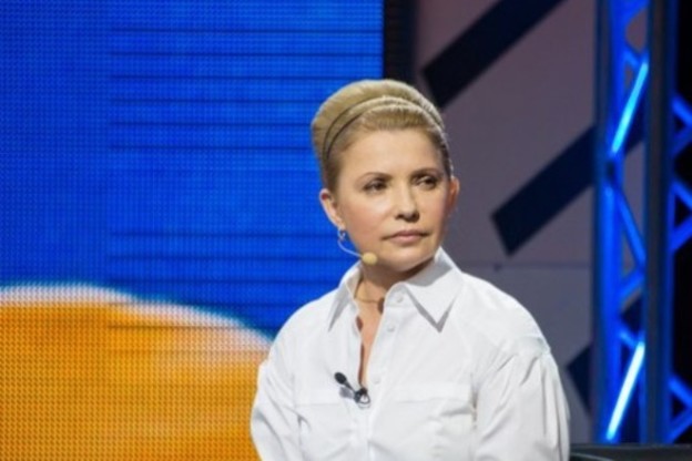 Таки “развод” и девичья фамилия,первая в списке