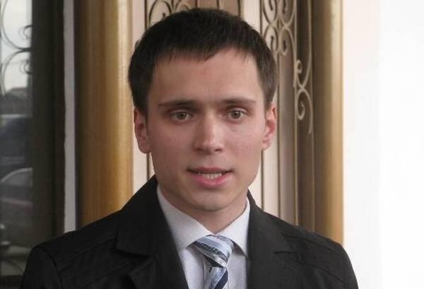 Управление юстиции Харьковской области стало гнездом беззакония и коррупции.