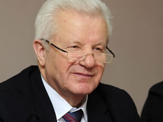 Мороз рассказал о планах покойной Семенюк-Самсоненко