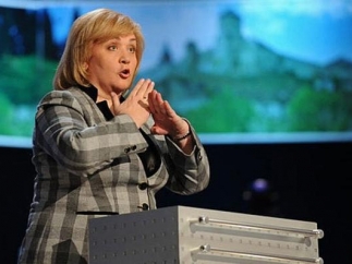 Накануне трагедии Семенюк возили к психиатру с депрессией