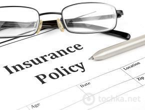 Война поставила на грань банкротства страховые компании – или их клиентов