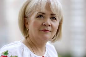 Незадолго до смерти Семенюк-Самсоненко говорила, что её «заказали»