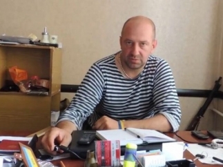 Российские танки стерли с лица земли два украинских села на Донбассе