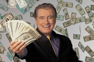 Средний киевский миллионер ездит на "Бентли" и имеет частный самолет