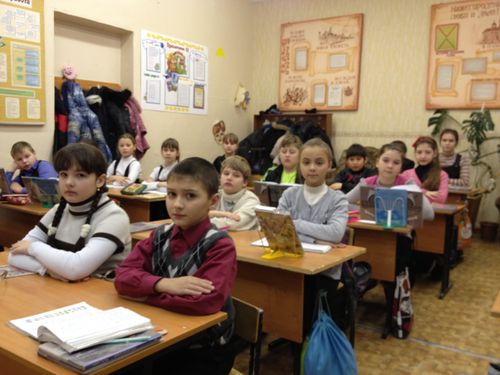 1 сентября в Луганске может закончиться массовым расстрелом детей