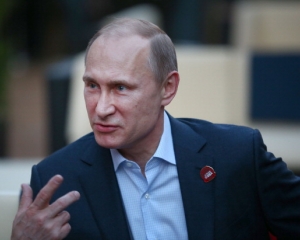 Путин выдвинул ультиматум Порошенко – источник в Кремле