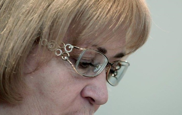 Самоубийство" знатока приватизации перед большим дерибаном