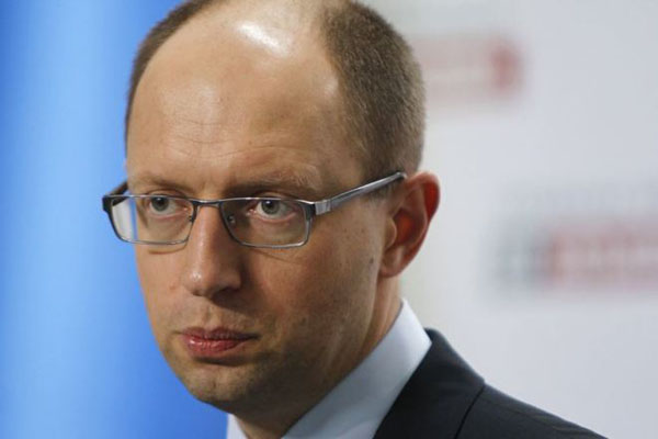 Неуспешный Кабмин