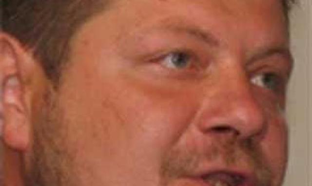 Коломойского и его команду обвинили в сдаче Мариуполя