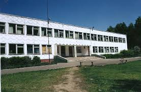 В Горловке террористы пошли в школу