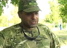 Убить дракона