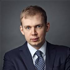 Австрия заморозила совместный бизнес Сергея Курченко и Алексея Азарова