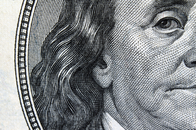 СТОП ВАЛЮТА