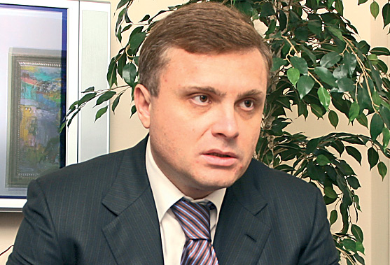 Генпрокуратура Азербайджана обвиняет окружение Януковича в педофилии