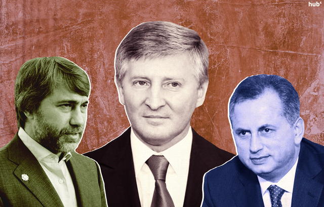 АХМЕТОВ И КОЛОМОЙСКИЙ НАЧАЛИ СРАЖЕНИЕ ЗА ВОСТОК