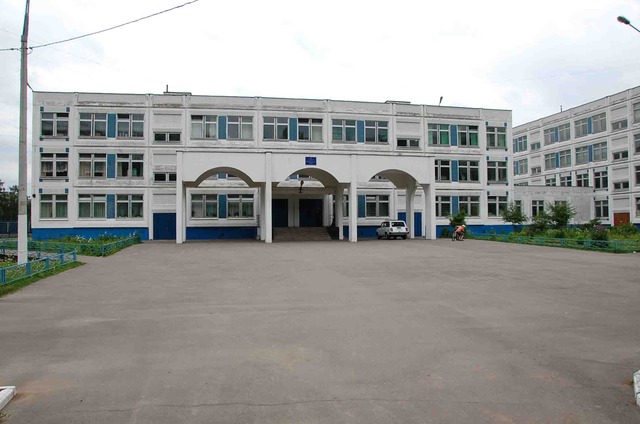 Россия настоящая…(ФОТО)